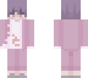 kaito momota