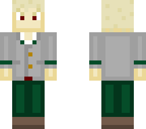 katsuki bakugo (u.a. uniform)