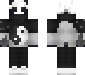 kawa panda