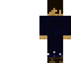 kaylestar