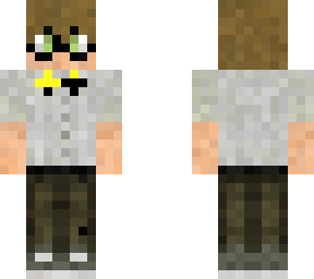 keeler__