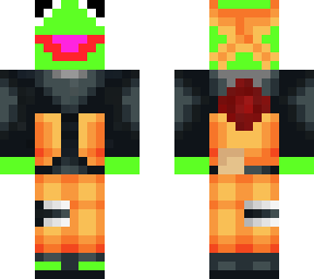 kermito edited (og in desc)