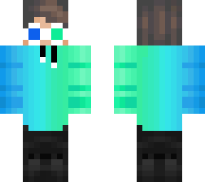 kierentheking