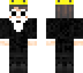 kierentheking
