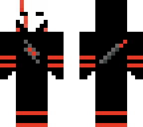 killer