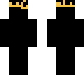 king chess