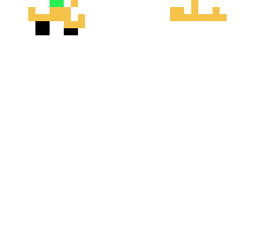 king chess