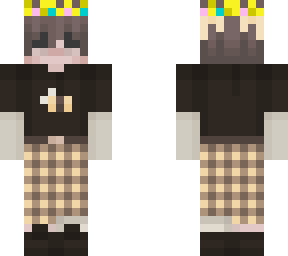 kinggod