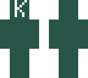 kkk
