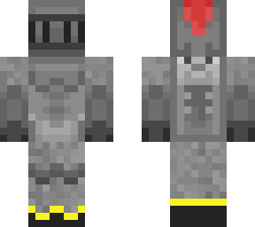 knight