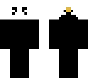 knight chess