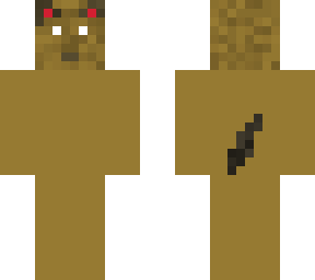 kot