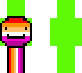 l e s b i a n  pride dream