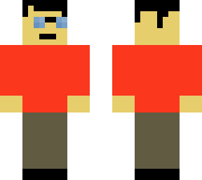 layer testing