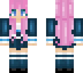 ldshadowlady