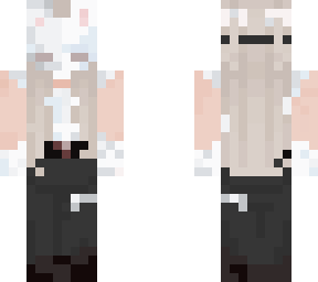 leafyavo mask face edit