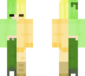 lemon + lime =collab with storysman=