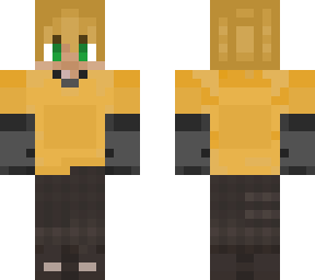 leon -but edited-