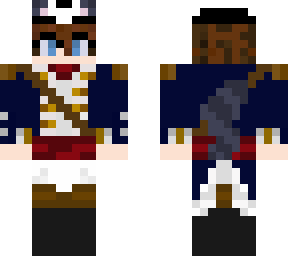 leon raccoon skin