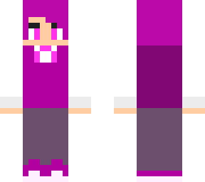 lewis human