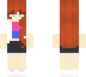 lgtbq gal