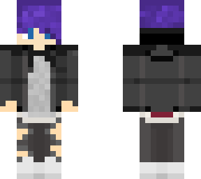 lightning_arrow