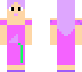 lilac