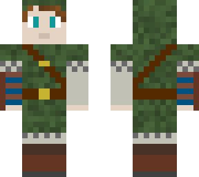 link