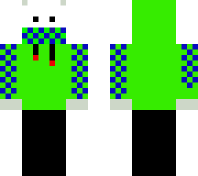 linusundniklas