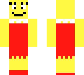 lisa simpson (the simpsons)
