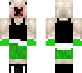 little mac walter