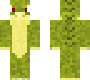 lizard