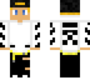 loly adidas skin