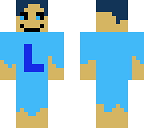 loonitic logan