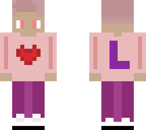 lovseryt