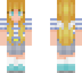 lucy 1999-2021