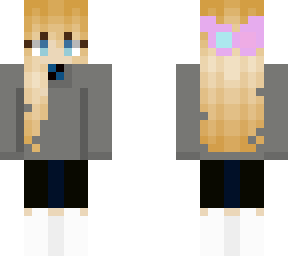 luna lovegood