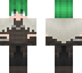 lycan (v1) (fixed)