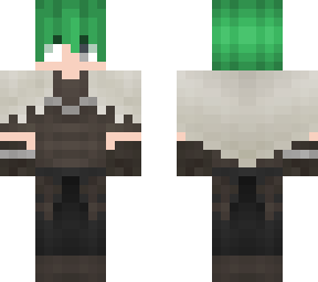 lycan leader (attuned) (fixed)