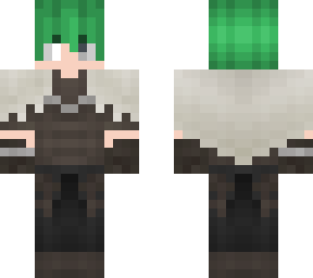 lycan leader (attuned v.2)
