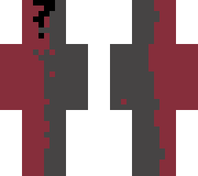 m0nster404