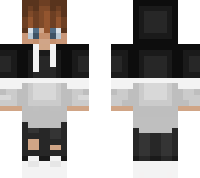 made for pimerpimer222