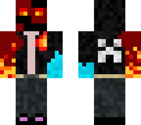 magma slaem soo good