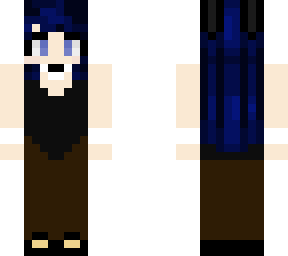 mai bunny girl