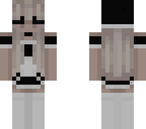 maidsix