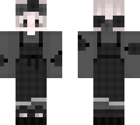 making skins after collages (1)