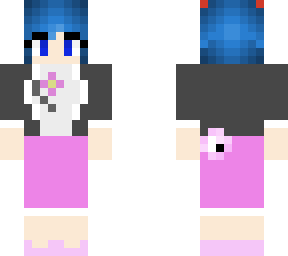 marinette