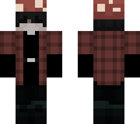marshal