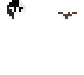 mask