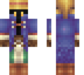 masked_deity